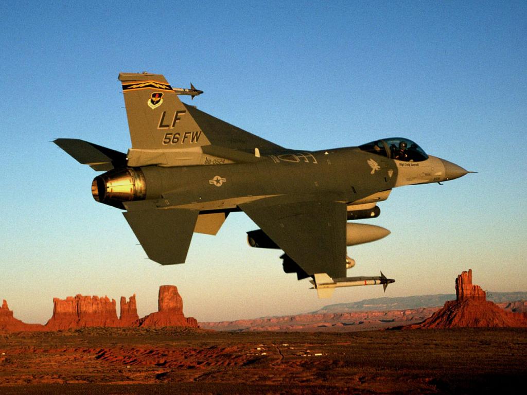 jet1.jpg