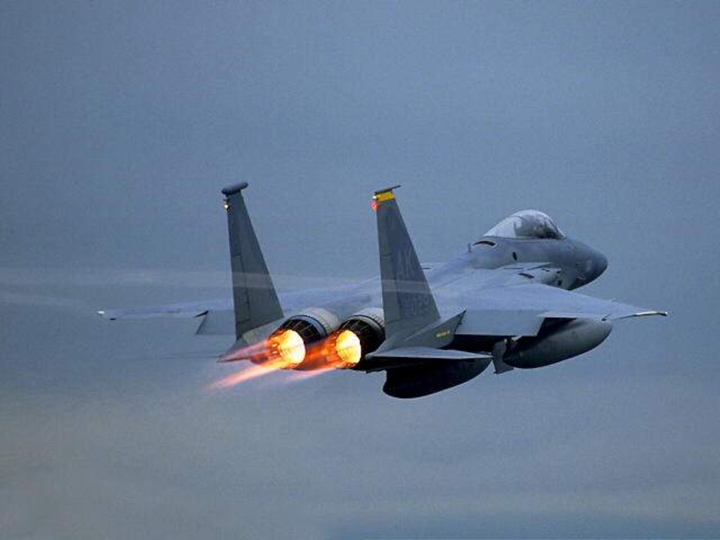 jet1.jpg