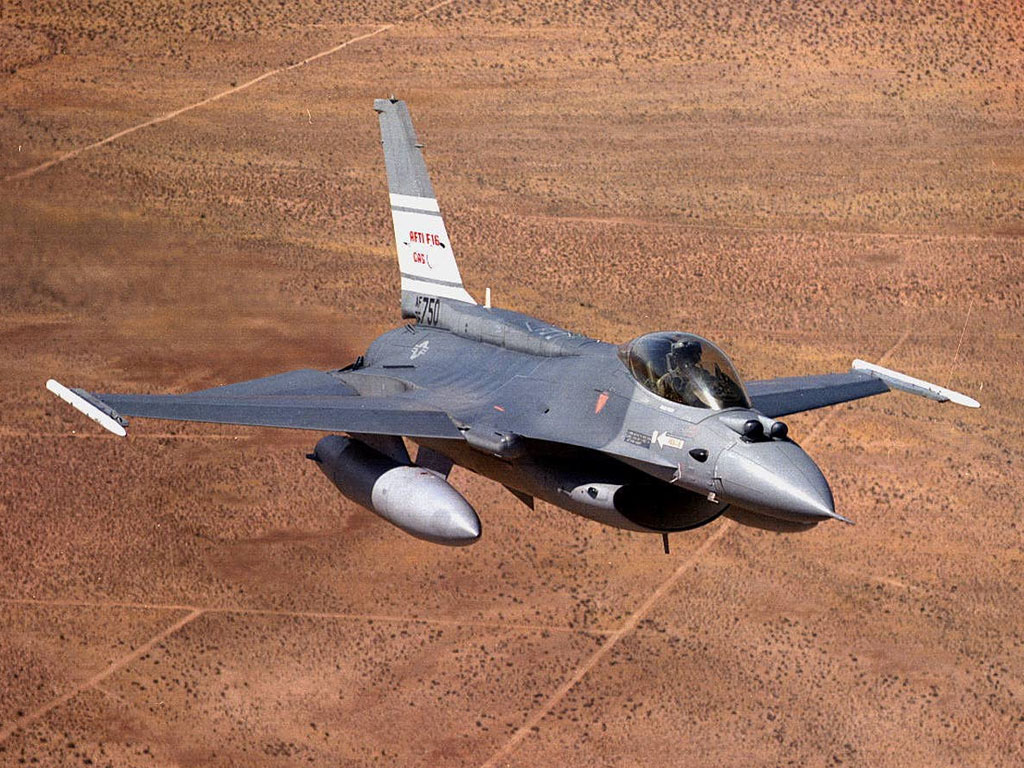 jet1.jpg