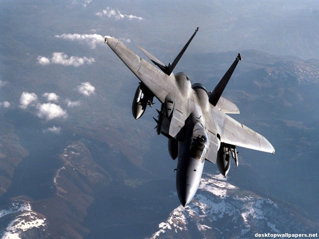 jet1.jpg