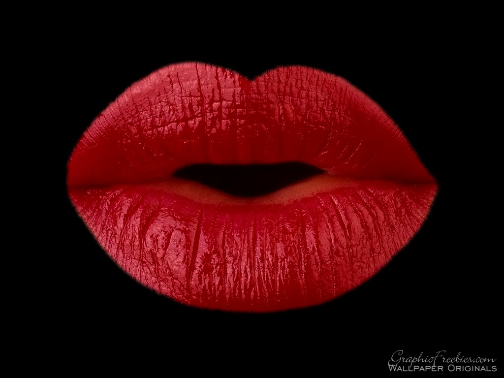 bibir.jpg