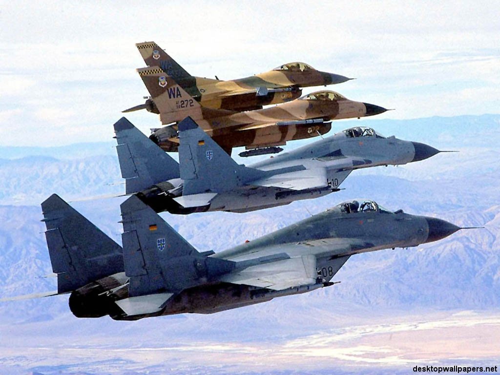 jet1.jpg